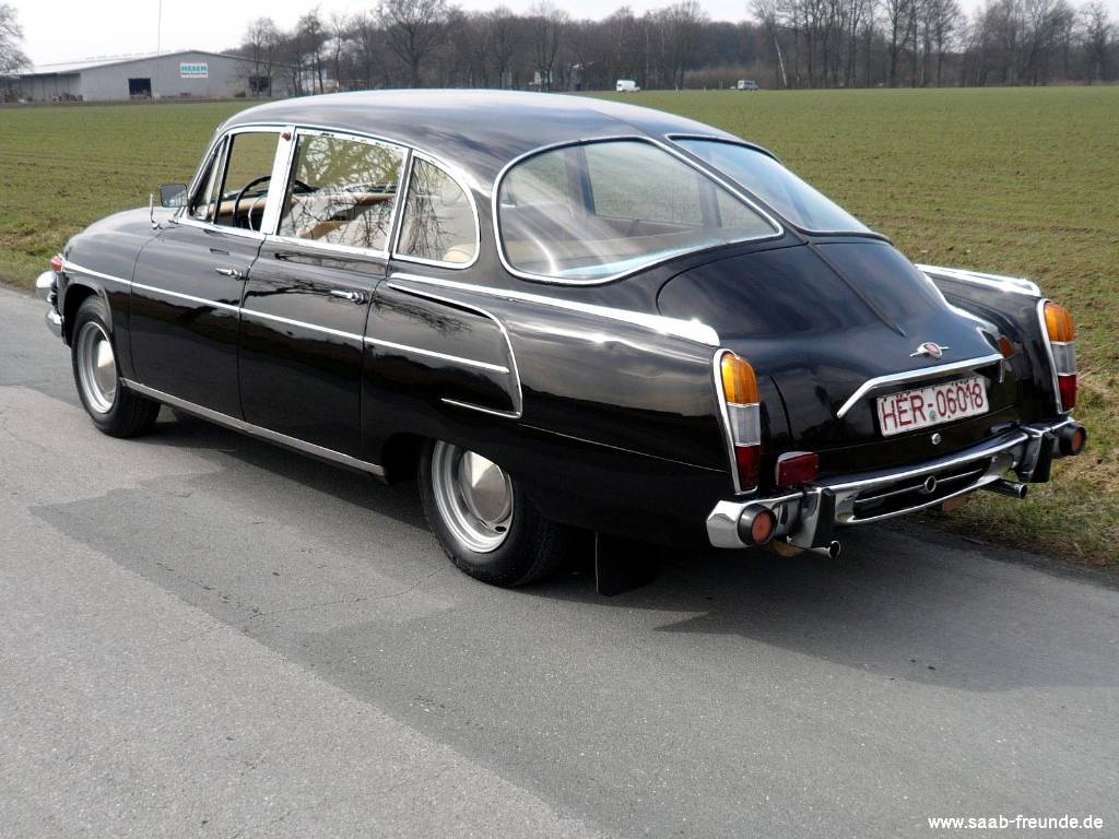 Tatra-603_2-V8-20.jpg