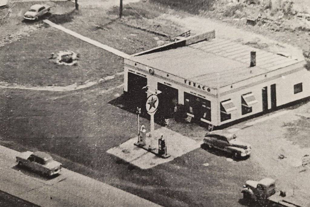 texaco-service-station-from-the-air.jpg