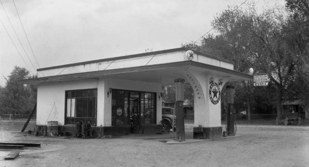 texaco17-jpg.jpg