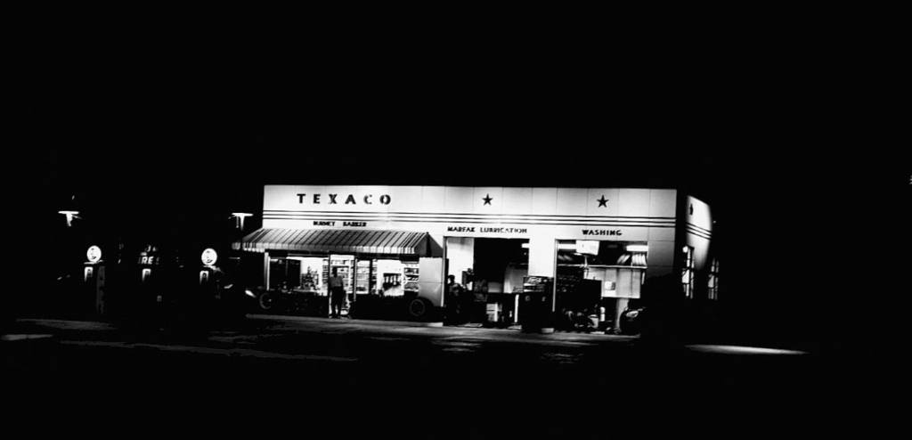 texacoatnight-jpg.jpg