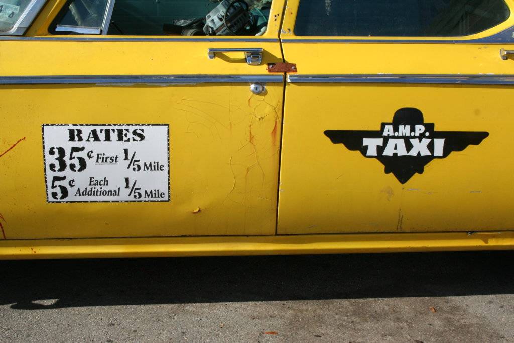 Texas Taxi 110.JPG