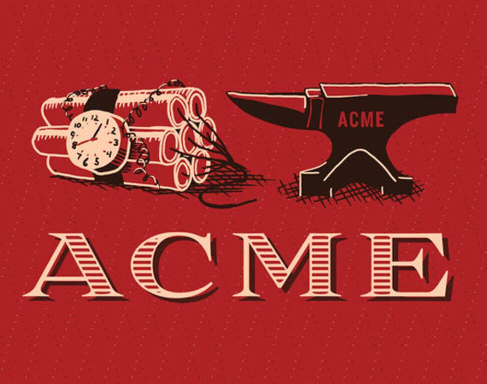 the-acme-corporation-poster-by-bob-loukotka-01.jpg