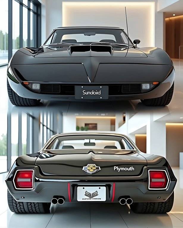 The All-New 2026 Plymouth Superbird.jpg