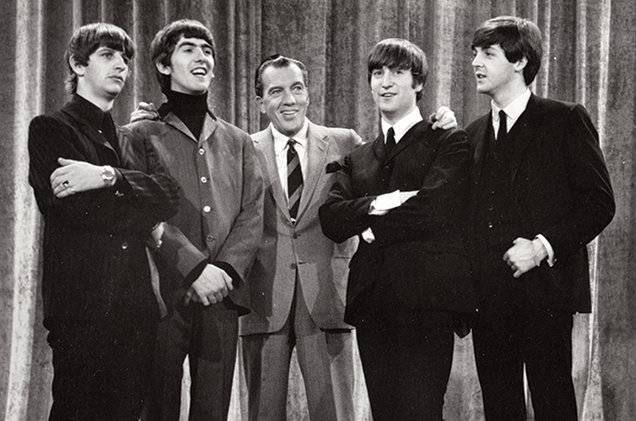 the-beatles-ed-sullivan-650-430.jpg