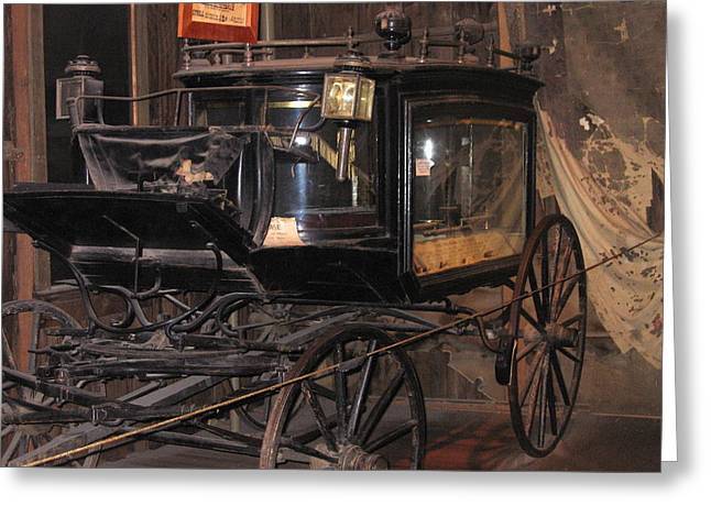 the-black-moriah-boot-hill-hearse-bird-cage-theater-tombstone-arizona-2004-david-lee-guss.jpg