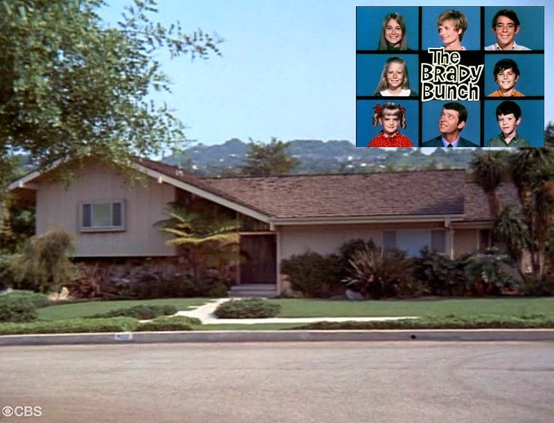 The-Brady-Bunch-House-Fun-Facts-Trivia.jpg