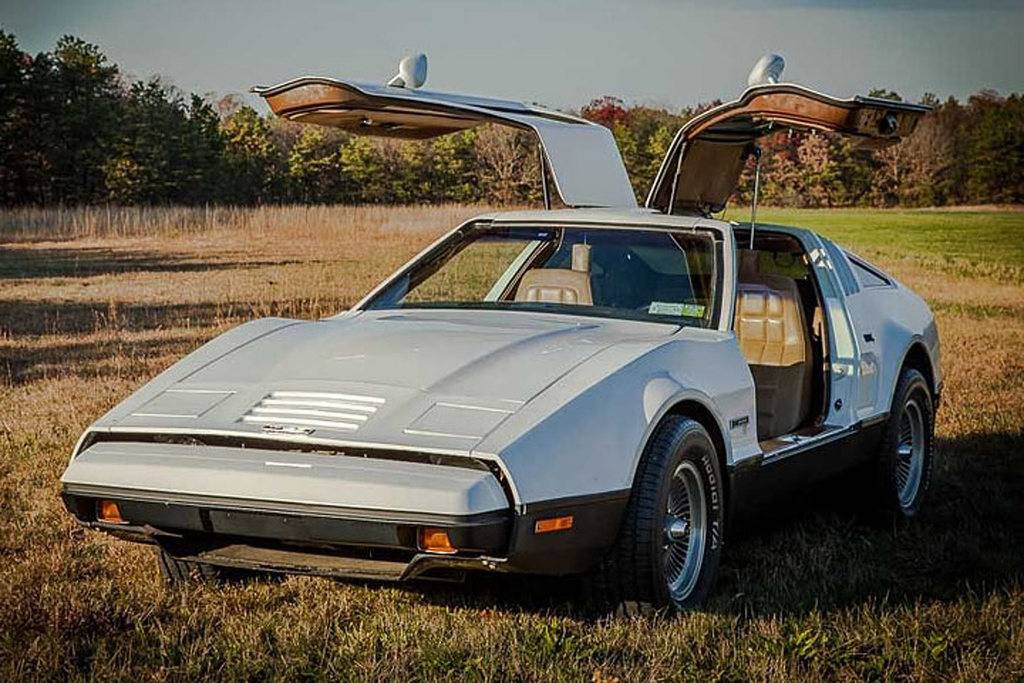 the-bricklin-sv-1-was-flawed-but-oh-so-cool.jpg