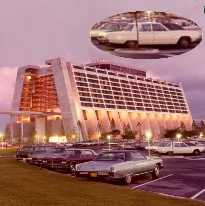 The Contemporary Resort at Disneyworld Florida in the 1970's.FOCUS.jpg