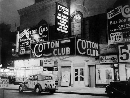 the-cotton-club-in-harlem-new-york-in-1938_u-l-pwglni0.jpg