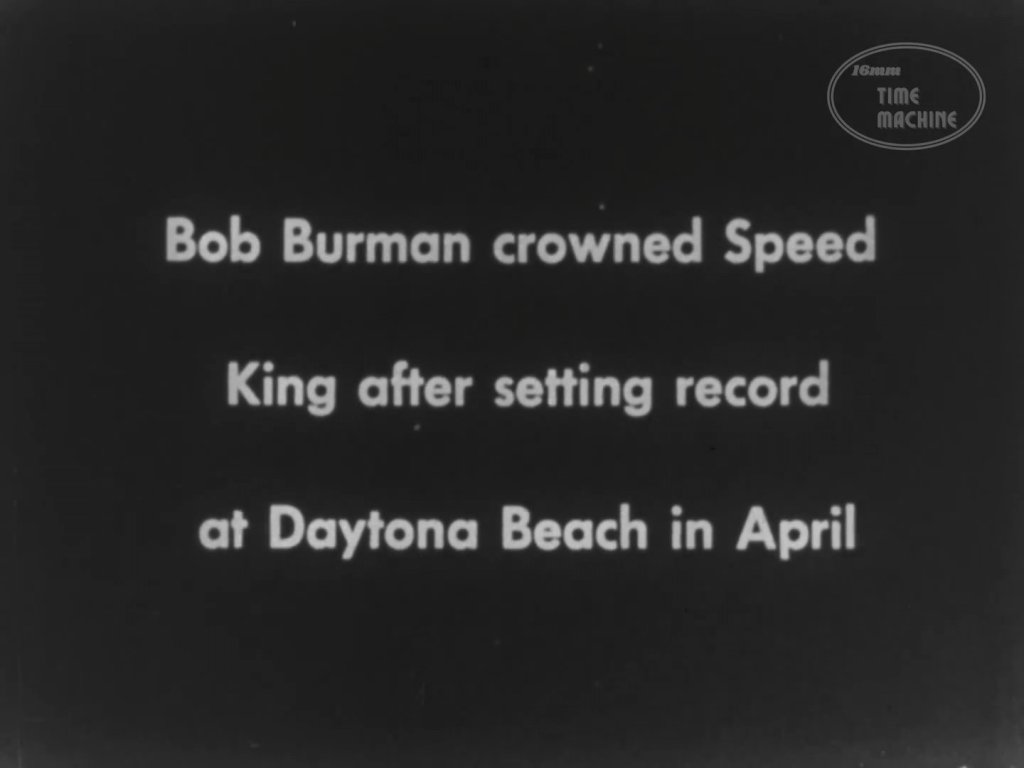 The First Ever Indianapolis 500 (1911) Film Footage 16mm Film Scan - 16mm Time Machine (1080p,...jpg