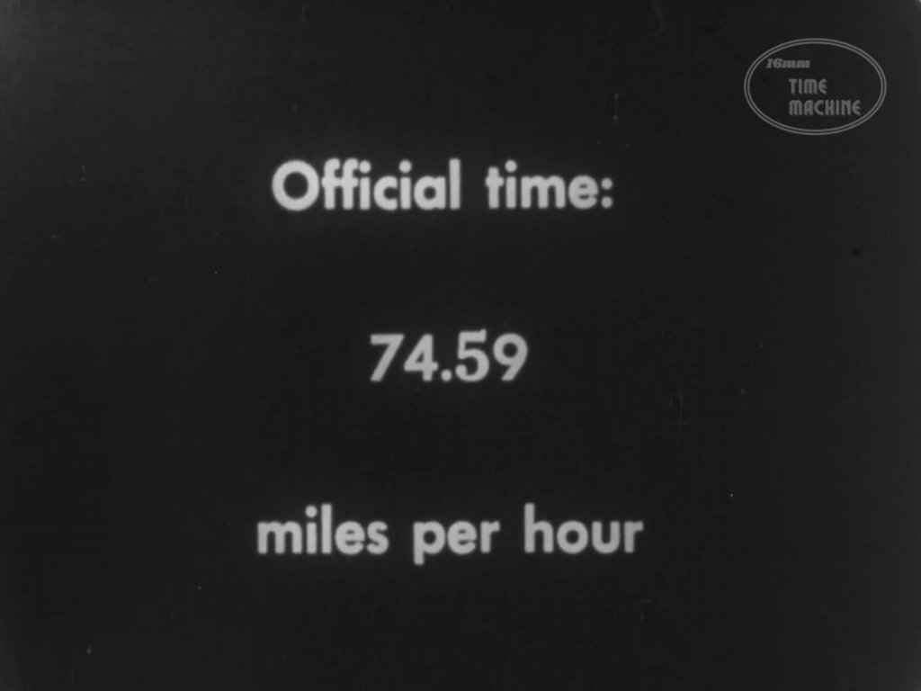 The First Ever Indianapolis 500 (1911) Film Footage 16mm Film Scan - 16mm Time Machine (1080p,...jpg