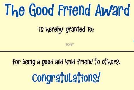 the-good-friend-award copy.jpg