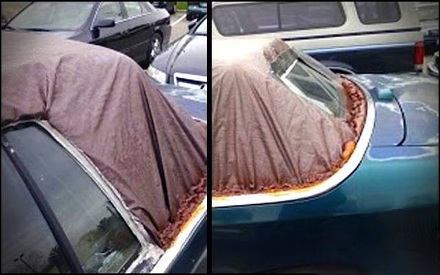 The-Hog-Ring-Auto-Upholstery-Community-Trash-Bag-Convertible-Top.jpg