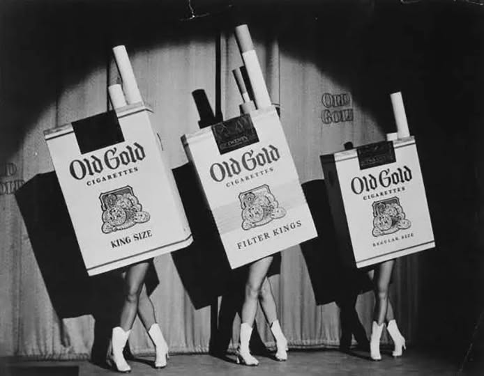 The Old Gold Dancers - 1950's.jpg