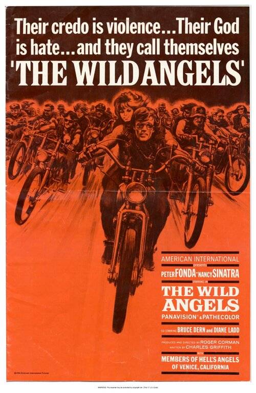 The.Wild.Angels.Movie.Poster.006.jpg