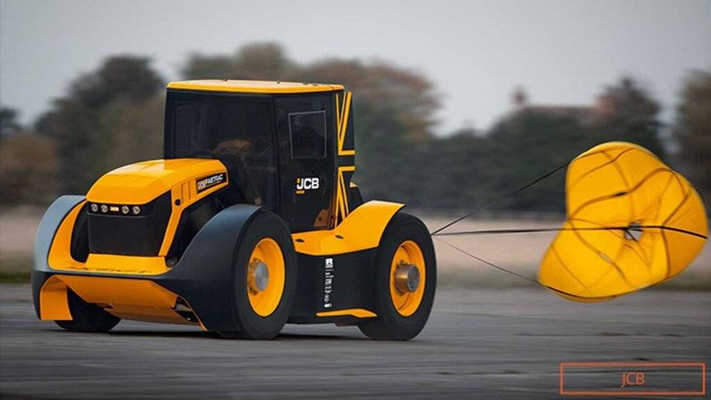 the-world-s-fastest-tractor.jpg
