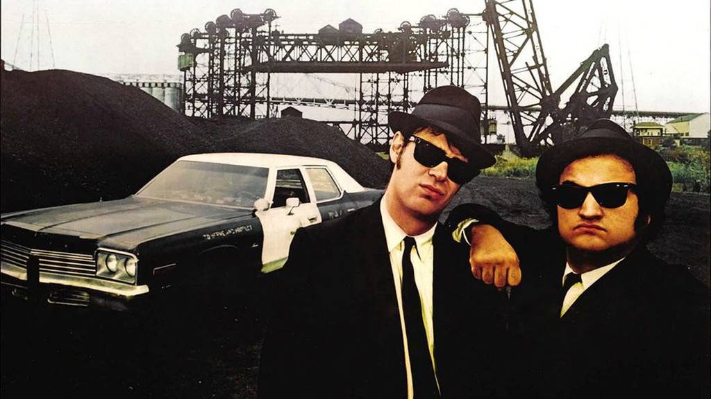 TheBluesBrothers.jpg