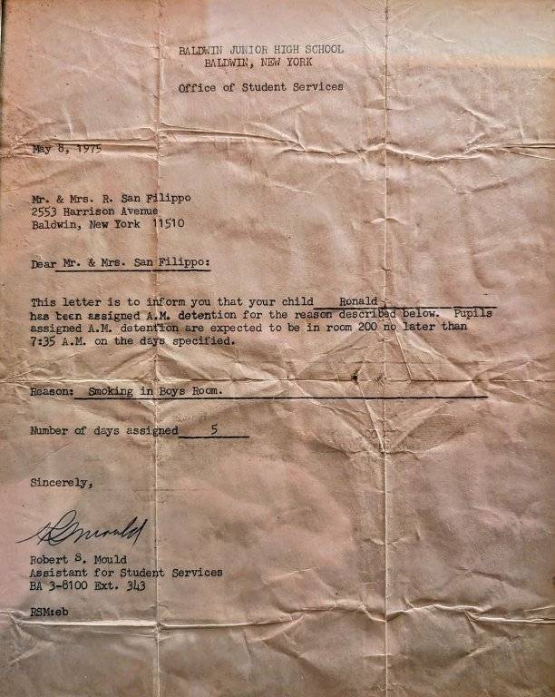 There's a song in there somewhere.jpg