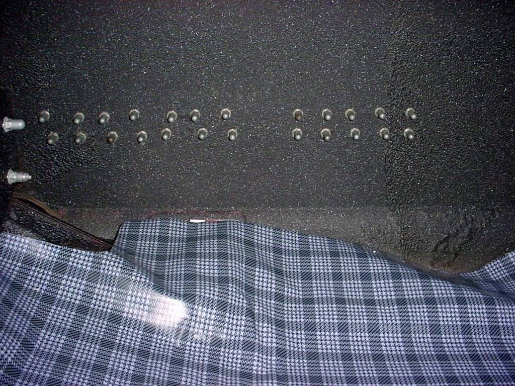 three hundred fasteners.JPG