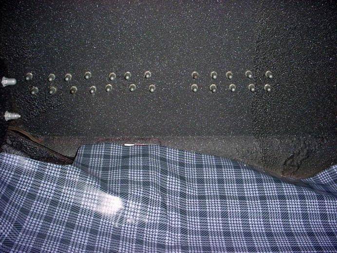 three hundred fasteners (Large).jpg