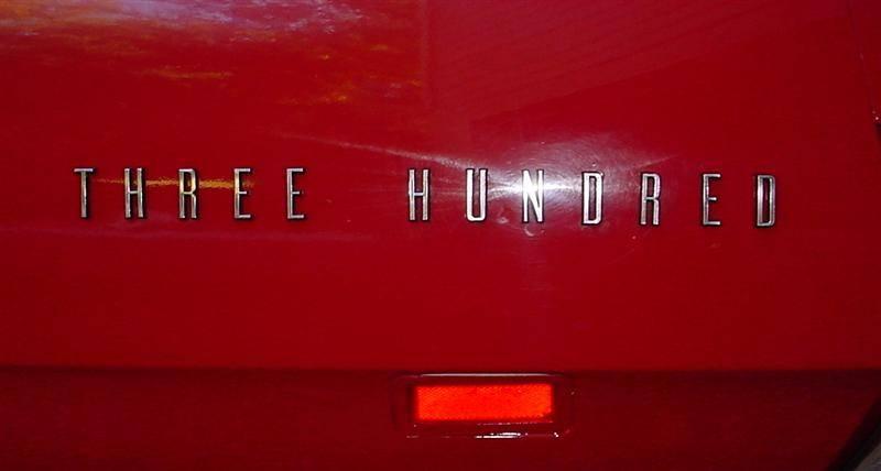 three hundred letters (Medium).JPG