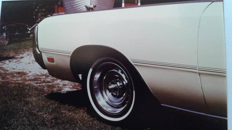 three hundred wheel.jpg