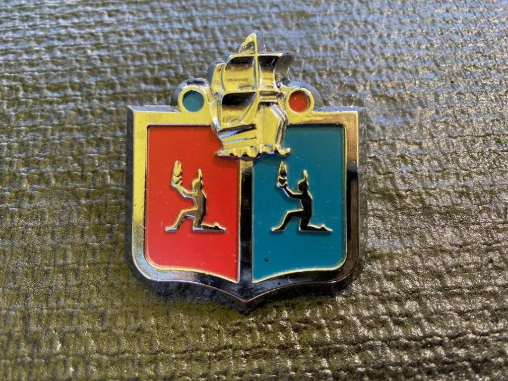 thumbnail - 2023-09-19T085407.822.jpg