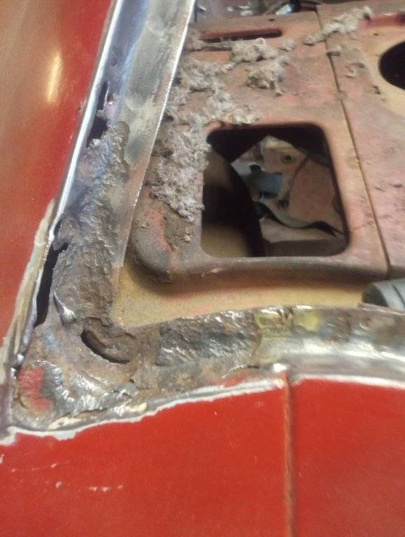 thumbnail - 2025-03-27T140618.104.jpg