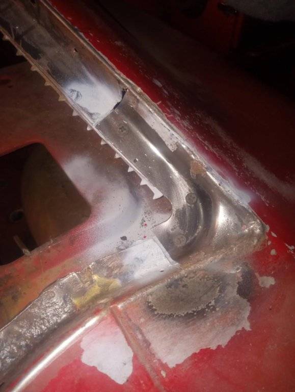 thumbnail - 2025-04-20T050224.256.jpg