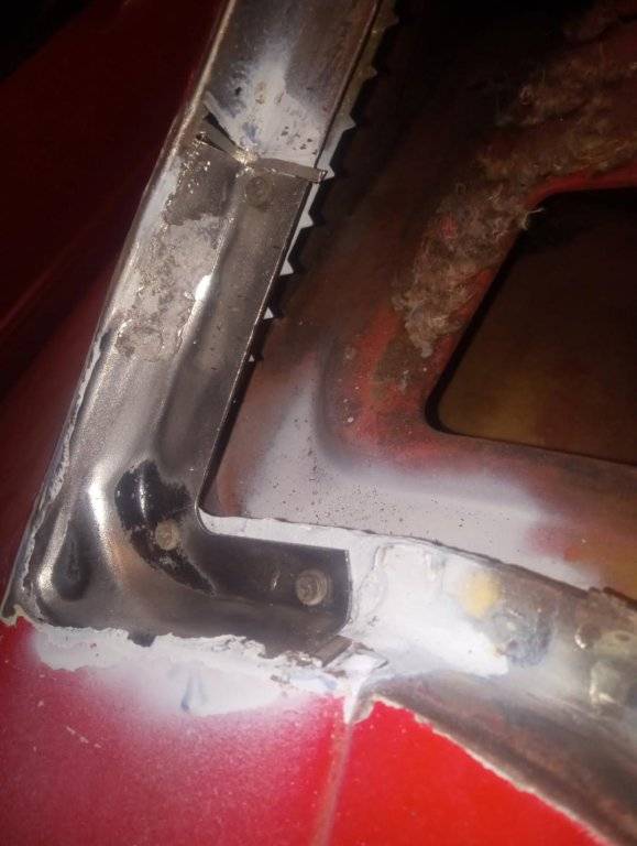 thumbnail - 2025-04-20T050340.161.jpg