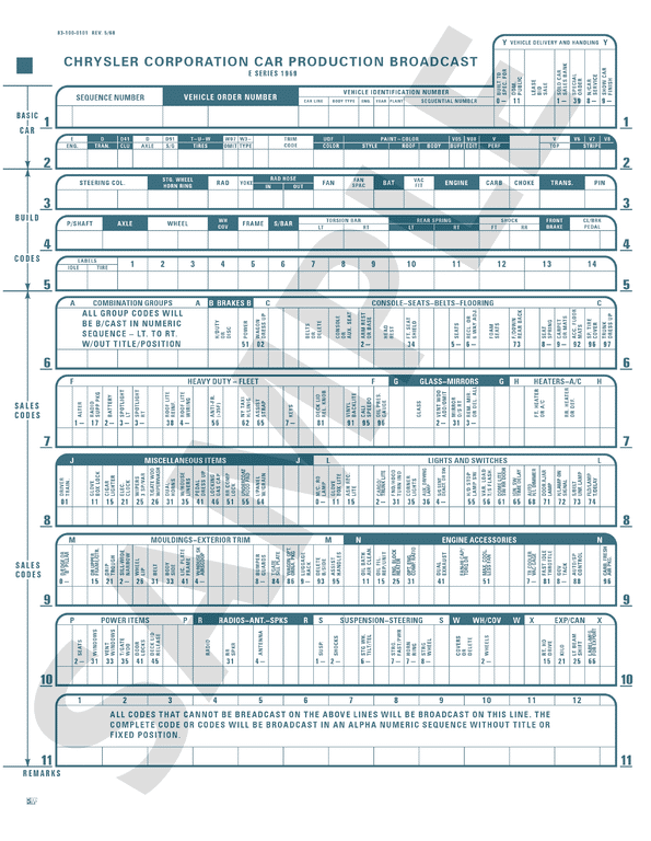 thumbnail-buildsheet-big.png