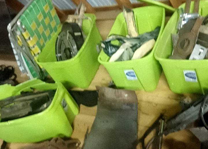 thumbnail_ATT00001 (1).jpg