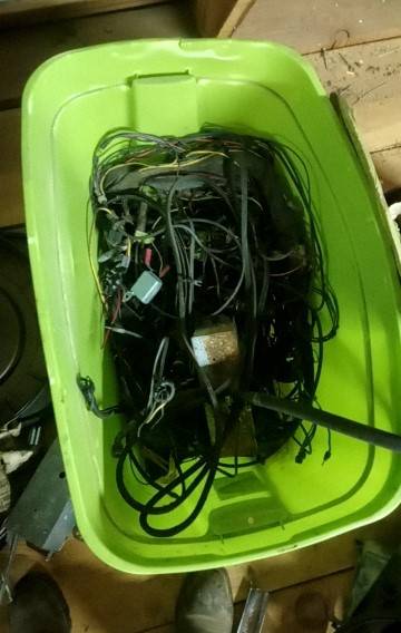 thumbnail_ATT00001 (2).jpg