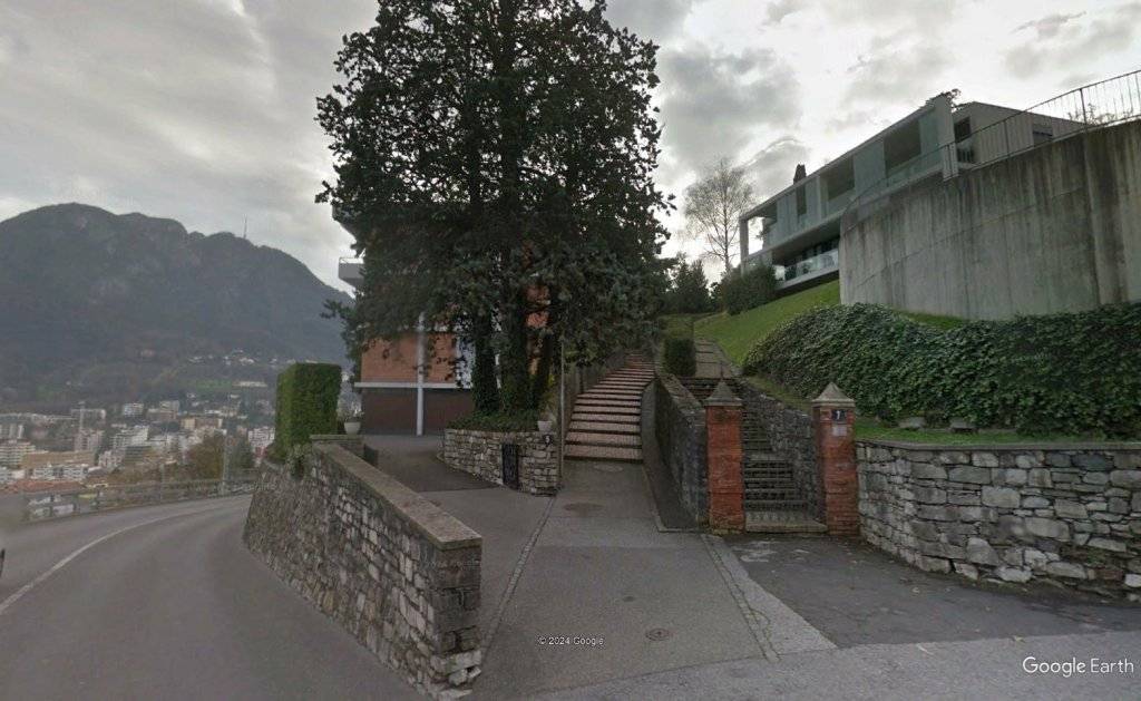 Ticino.jpg