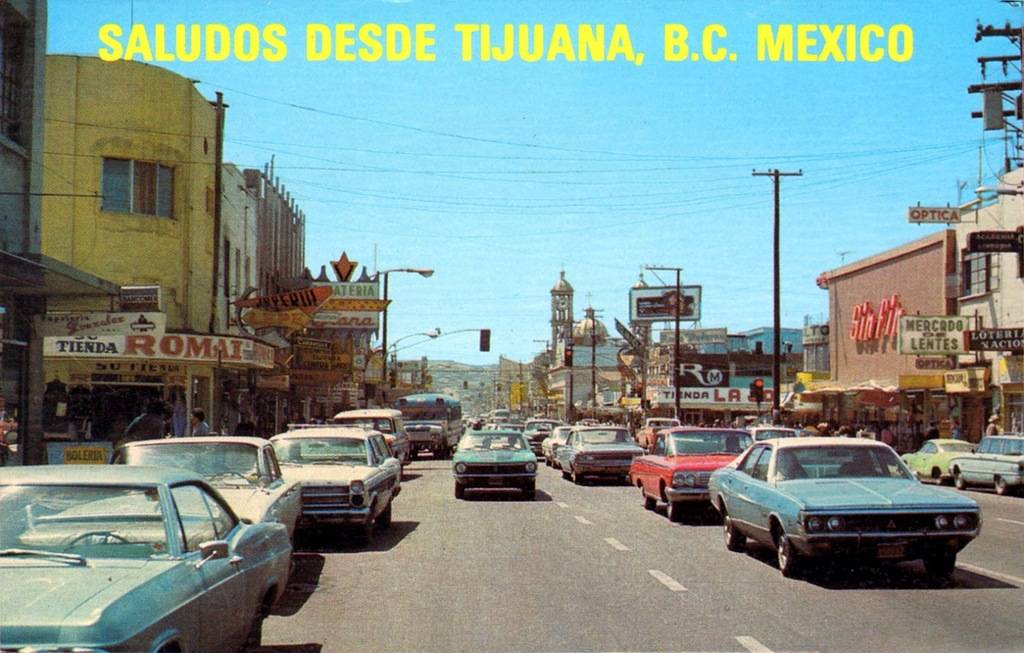 Tijuana+late+1960s.jpg