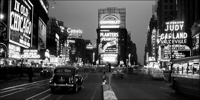 times-square-1938-i22989.jpg