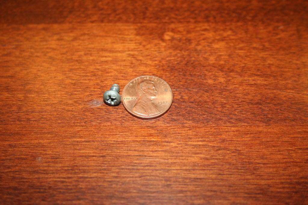 tiny screw 093.JPG