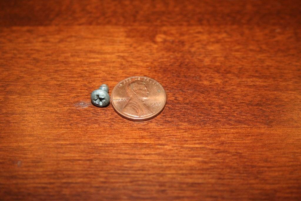 tiny screw 095.JPG