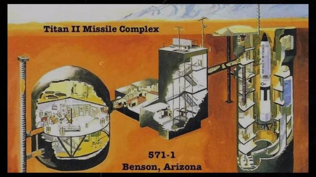 Titan.II.Missle.Complex.Explosion.001.jpg