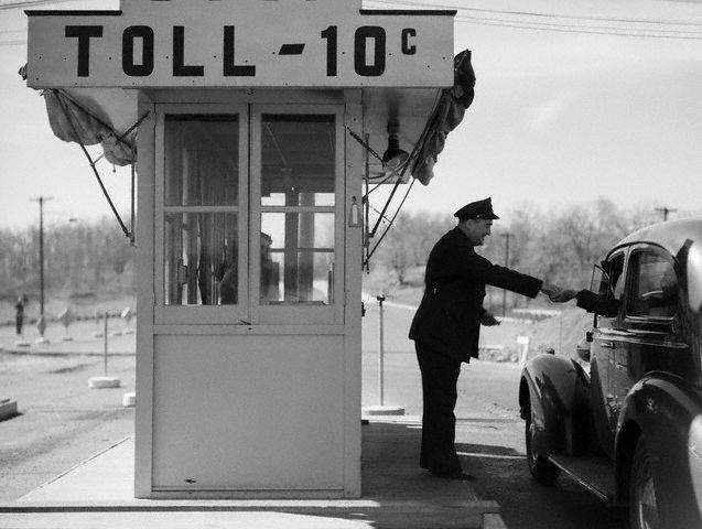 toll-booth.jpg