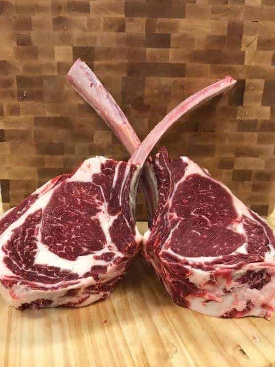 tomahawk-steak-3-jpg.jpg