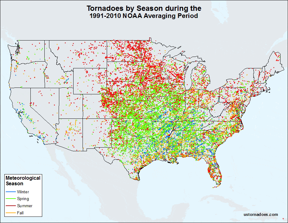 Tornadoes-1991_2010.gif