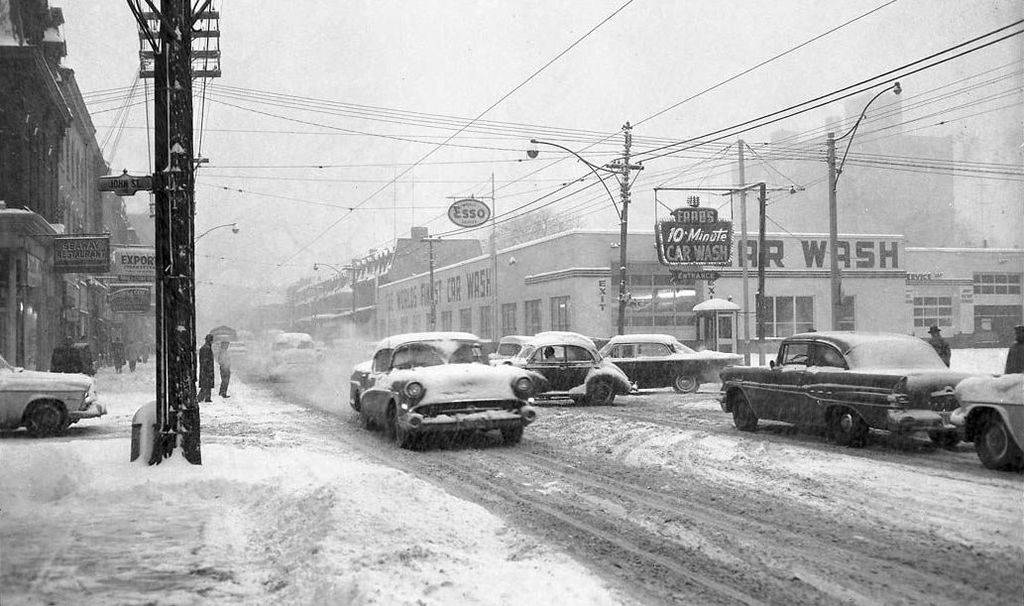 Toronto1961_1000.jpg