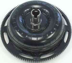 torque-converter-mopar-8.JPG