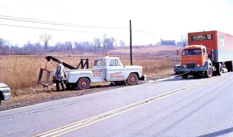 Tow-Truck-760x447.jpg