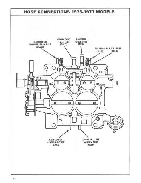 CK Choke & Carburetor Cleaner