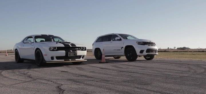 trackhawk-vs-hellcat-still.jpg