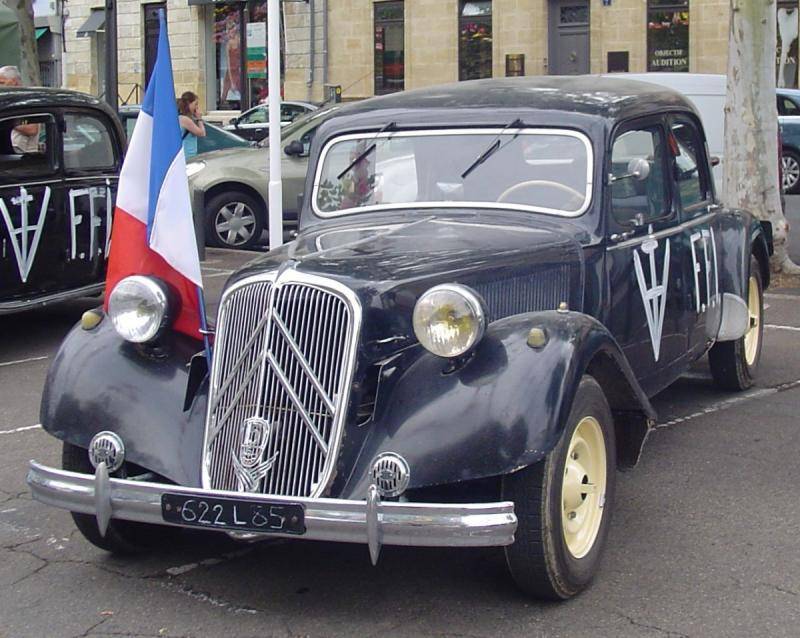 Traction-Avant_1.jpg