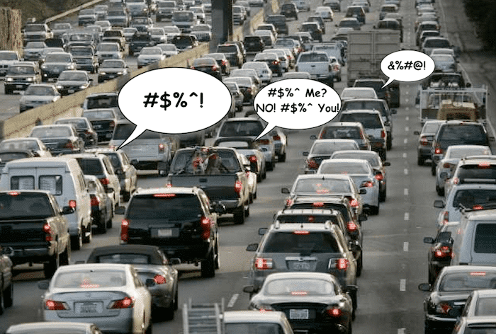 traffic.png