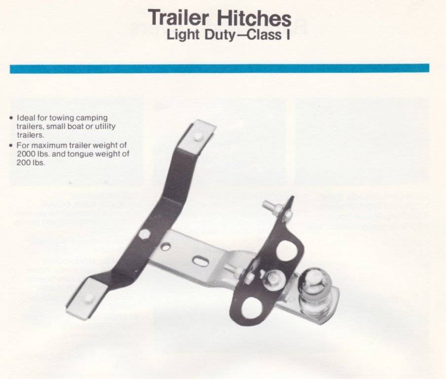 Trailor Hitch.jpg